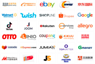 跨境電商人翹首以盼！廈門跨境電商展8月啟幕，聚焦電子商務服務新機遇